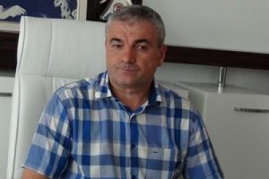 "Bursaspor ma&ccedil;ı Pazar ya da Pazartesi olsun"