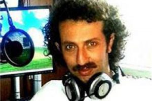 Radyo spikerini bakın neden &ouml;ld&uuml;rm&uuml;ş