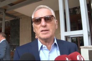 Ağır toplardan Aysal'a &ccedil;ağrı