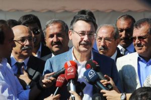 Nazlıaka'yla ilgili yeni belge geliyor