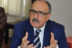 "Tampon b&ouml;lge korunmalı"