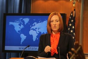 ABD Yemen'deki diplomatlarını &ccedil;ekiyor