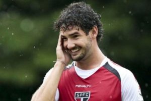 Pato yolcu