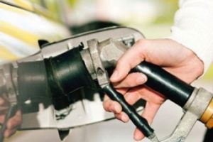 LPG fiyatına zam geldi