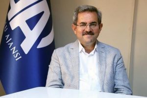 "Alo Uyuşturucu" hattına sosyal medyadan da ulaşılacak