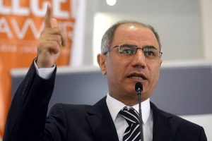 Ne adım atacağımızı biliyoruz