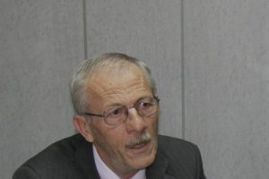 Bor&ccedil;lu esnafa yapılandırma fırsatı