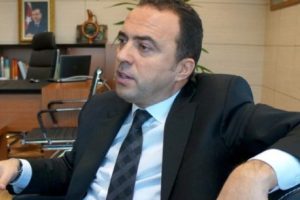 "Burak ve Sel&ccedil;uk'u kastetmedim"