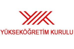 6 rekt&ouml;r ve 68 dekan atanacak