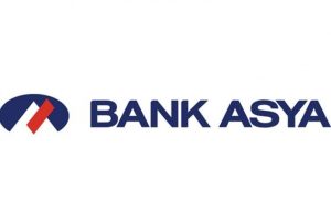 Bank Asya g&ouml;zaltı pazarında