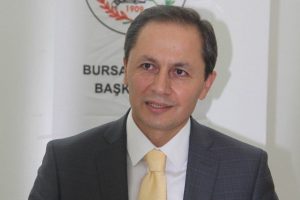 HSYK se&ccedil;imleri gayrimeşru sayılır mı ?