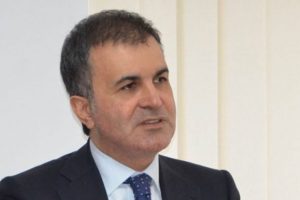 "&Ccedil;&ouml;z&uuml;m s&uuml;reci Erbil ve Rojova'daki olaylara sıkıştırılamaz"