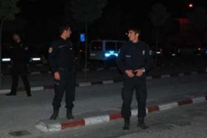 3 polisin şehit olduğu olayda skandal talimat