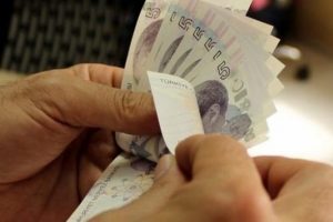 Milyonlarca kişinin beklediği haber