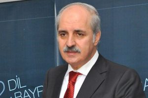 H&uuml;k&uuml;meti nasıl yıpratırım telaşı i&ccedil;indeler