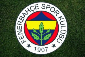 Fenerbah&ccedil;eli futbolcuların korku dolu anları