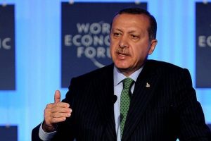 D&uuml;nya Ekonomik Forumu &ouml;zel toplantısı yarın başlıyor