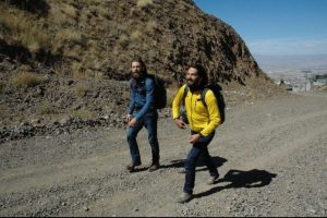 "80 G&uuml;nde Devr-i Alem" romanı ger&ccedil;ek oluyor