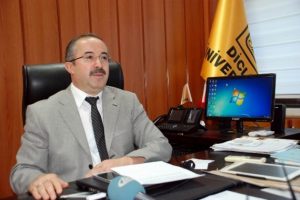 Sanatla &ccedil;&ouml;z&uuml;m s&uuml;recini anlatacaklar