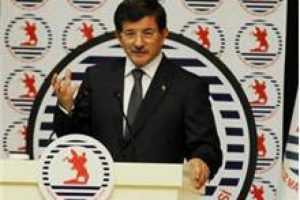 'Kılı&ccedil;daroğlu IŞİD'ci arıyorsa sağına baksın'