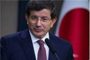 &Ouml;zel, Bakanlar Kurulu'na bilgi verecek