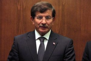CHP Milletvekili'ne ''baş&ouml;rt&uuml;'' tepkisi