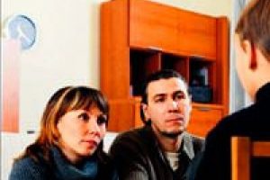 'Hayır' demezseniz bağımlı olabilir