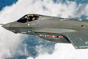 116 tane alacaktık her bilgisi &ccedil;alındı