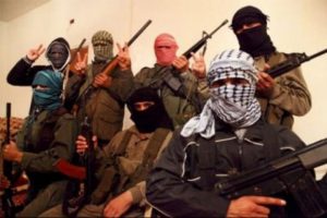 Şok tehdit: 100 yıl geriye gideceksiniz