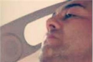 Serdar Orta&ccedil;'tan bir k&ouml;t&uuml; haber daha