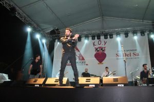 U.&Uuml;.'de Karadeniz r&uuml;zgarları esti...