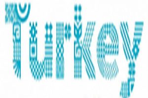 İşte T&uuml;rkiye'nin yeni logosunun şifreleri