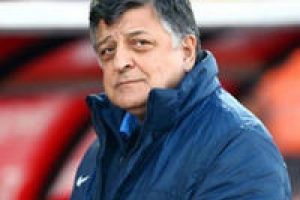 Yılmaz Vural'dan &ccedil;arpıcı a&ccedil;ıklamalar...