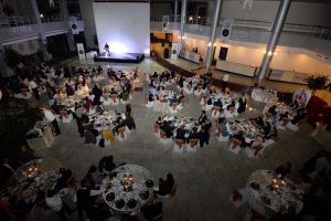 BTSO, "Yed-İ Velayet Yedi Vilayet Festivali"Ne ev sahipliği yaptı