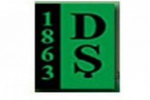Dar&uuml;şşafaka'da okumaya hak kazandılar
