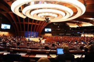 AP: Cumhurbaşkanlığı se&ccedil;imi profesyonelce