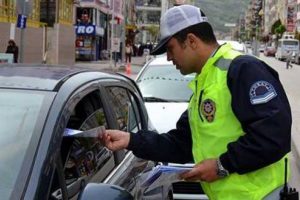 Emniyet'te 'bayram' alarmı