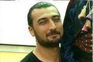 'Seni aldattıysam al vur beni'