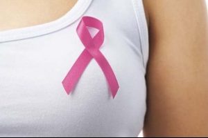 Meme kanserinde 'hayat ilacı'