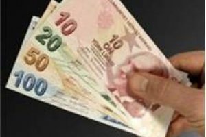 İşte erken emeklilik form&uuml;l&uuml;...