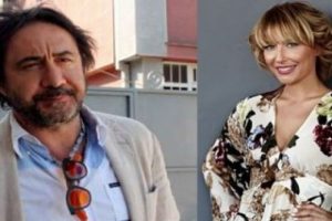 Hakan Meri&ccedil;liler'in Yalan D&uuml;nya'dan ayrılma nedeni...