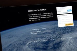 Twitter'da 'zaman akışı' daha &ccedil;ekici hale nasıl getirilir?