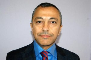 "Kara bulutları Trabzonspor ma&ccedil;ında dağıtacağız"