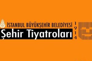 Perde 100. yıl coşkusuyla a&ccedil;ılıyor
