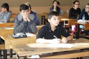 TEOG'da iyi haber