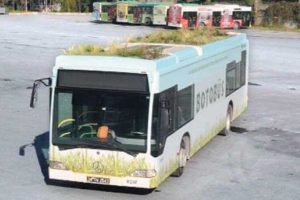 Otob&uuml;s değil BOTOB&Uuml;S