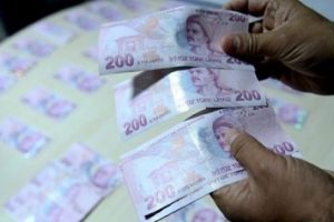 Bayrama g&uuml;nler kala ortaya &ccedil;ıktı!