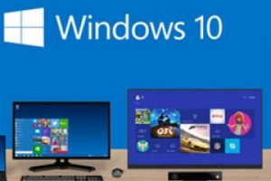 Microsoft &ouml;yle bir s&uuml;rpriz yaptı ki...