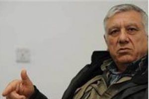 Cemil Bayık: Devlet peşinde değiliz!