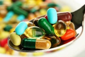 Antibiyotik kullanan &ccedil;ocuklarda obezite riski